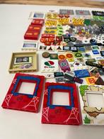 Lego Pièces - LEGO Decorated Elements Lot – Tile, TIle