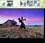 Pink Floyd - A Collection Of Great Dance Songs (Japanese 1st, Cd's en Dvd's, Nieuw in verpakking