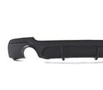 DIFFUSEUR BMW E92 E93 06-13 LOOK M TECH, Verzenden, Nieuw