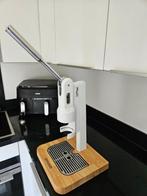 Superkop Amsterdam - Superkop Amsterdam - Koffiemolen - The