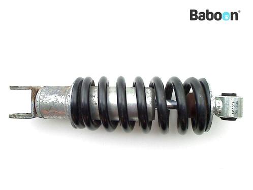 Achter Schokbreker Yamaha YZF R 125 2014-2016 (YZF-R125), Motoren, Onderdelen | Yamaha, Gebruikt, Verzenden