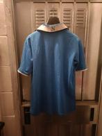 Napoli - 2001 - Maillot de foot, Verzamelen, Nieuw