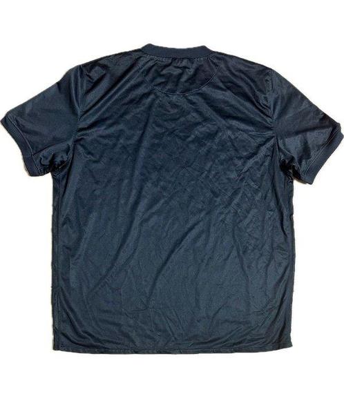 PSV - Ligue des champions de football - 2009 - Maillot de, Verzamelen, Overige Verzamelen