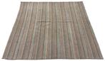 Vieille azéri Sumak jajim - Tapis - 153 cm - 165 cm, Huis en Inrichting, Stoffering | Tapijten en Vloerkleden, Nieuw