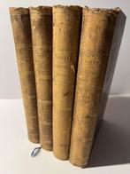 Xavier Bichat / F. Blandin - Anatomie générale appliquée à