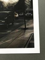 Andre Lichtenberg - NY Smoke, Antiek en Kunst