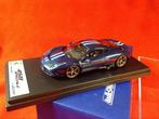 Look Smart 1:43 - Model sportwagen - Ferrari 458 Speciale, Nieuw