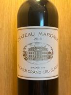 2010 Château Margaux - Margaux, Bordeaux 1er Grand Cru, Verzamelen, Nieuw