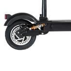 T10 Elektrische Off-Road Smart E Step Scooter - 2000W - 23.4, Fietsen en Brommers, Verzenden, Nieuw, Janobike