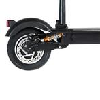 T10 Elektrische Off-Road Smart E Step Scooter - 2000W - 23.4, Nieuw, Janobike, Verzenden