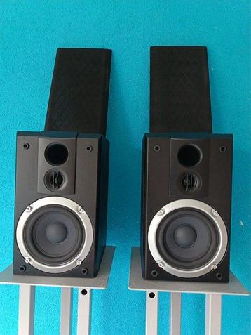 JBL - SCS-178 - Luidsprekerset beschikbaar voor biedingen