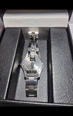 Victorinox - Swiss Army Maverick - Sans prix de réserve -, Nieuw