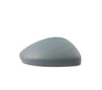 COQUE RÉTROVISEUR DROIT PEUGEOT 2008 13-19, Auto-onderdelen, Carrosserie, Verzenden, Nieuw