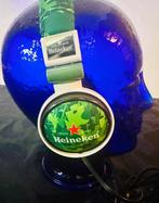 Heineken - HKN Koptelefoon TL 2013 Hoofdtelefoon, Nieuw