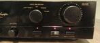 Pioneer - A-229 Solid state stereo receiver, Nieuw