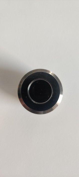 Microscope lens - LMPlanFI 10x - 2010-2020 - Olympus, Verzamelen, Foto-apparatuur en Filmapparatuur