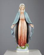 Goebel - Statue, Maria Onbevlekt Ontvangen - 25 cm -, Antiquités & Art