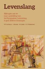 Levenslang 9789462511972, Boeken, Verzenden, Gelezen