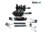 Boîte de vitesses Cagiva Raptor 1000 2000-2005 M200, Motoren, Verzenden, Nieuw