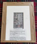 Unknown - Book of Hours - 1506