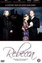 Rebecca, CD & DVD, DVD | Drame, Verzenden