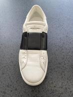 Valentino - Garavani open low top Sneaker - Sneakers -, Kleding | Heren, Nieuw