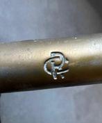 Pomp - CR - Antieke Franse waterpomp