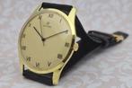 Cyma - Vintage - NOS - Sans Prix de Réserve - Homme -, Handtassen en Accessoires, Horloges | Heren, Nieuw