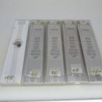 Swatch - Mixed Swatch Gent Watches - Zonder Minimumprijs -, Handtassen en Accessoires, Horloges | Heren, Nieuw