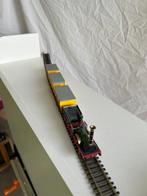 Trix International H0 - 1532 - Treinset (1) - Treinset Der