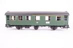 Märklin 1 - Wagon de passagers pour trains miniatures (1) -, Hobby en Vrije tijd, Modeltreinen | Overige schalen, Nieuw