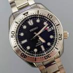 Seiko - Prospex Diver’s Re-Issue - SPB185J1 - Homme - 2020, Handtassen en Accessoires, Horloges | Heren, Nieuw