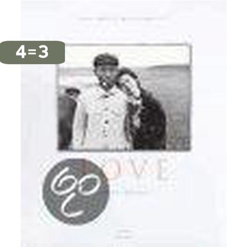 Love / MILK 9789026924835, Boeken, Literatuur, Gelezen, Verzenden