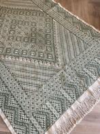 Berber Soumack - tissé à la main - laine - nettoyé - kelim -, Huis en Inrichting, Stoffering | Tapijten en Vloerkleden, Nieuw