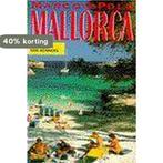 MARCO POLO REISGIDS MALLORCA 9789041015440 en, Boeken, Reisgidsen, Verzenden, Gelezen, En