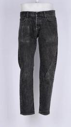 Vintage Relaxed Carhartt Grey size 31 / 31, Kleding | Heren, Spijkerbroeken en Jeans, Nieuw, Ophalen of Verzenden