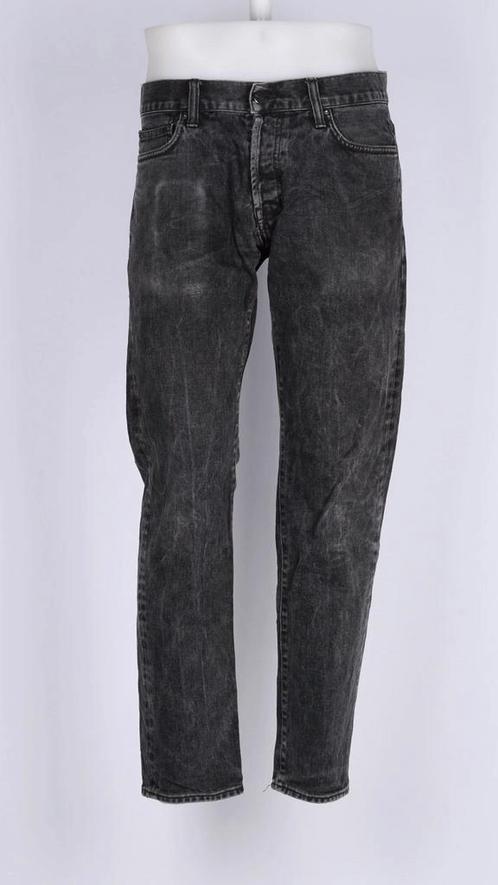Vintage Relaxed Carhartt Grey size 31 / 31, Vêtements | Hommes, Jeans, Enlèvement ou Envoi