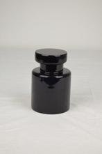 vistosi - Gino Vistosi - Fles (2) - Glas