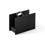 Nemo Plint Mini LED lamp, Huis en Inrichting, Verzenden, Nieuw