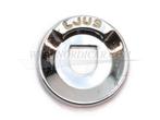 Rozet lichtschakelaar gebruikt Volvo 656183-U PV544 P210, Gebruikt, Volvo