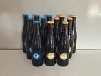 Westvleteren - XII & VIII - 33cl - 12 flessen