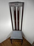 Cassina - Charles Rennie Mackintosh - Stoel - Ingram - Hout,