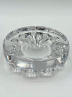 Orrefors, Boda-Åfors - Bertil Vallien - Vaas (2) - Glas -