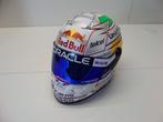 Red Bull Racing - Japan GP 2022 - Limited Edition - Sergio, Verzamelen, Nieuw