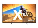 Veiling - Philips TV 85 PML9009 4K QD-MiniLED, Audio, Tv en Foto, Televisies, Nieuw