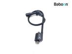 Bobine Suzuki DL 1050 DE V-Strom 2023 (DL1050 EF13AZ), Motoren, Verzenden, Gebruikt