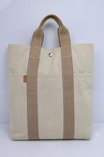 Hermès - New Foolt Cabas - Sac à main, Nieuw