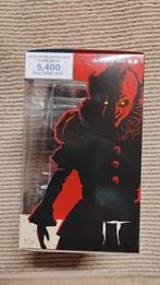 Pennywise (Welcome to Derry) - Limited Edition, Nieuw