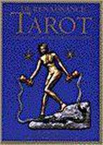 RENAISSANCE TAROT + TAROTKAARTEN 9789021585826 J. Lyle, Boeken, Esoterie en Spiritualiteit, Verzenden, Zo goed als nieuw, J. Lyle