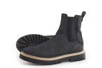Bullboxer Chelsea Boots in maat 42 Zwart | 10% extra korting, Vêtements | Hommes, Chaussures, Boots, Verzenden